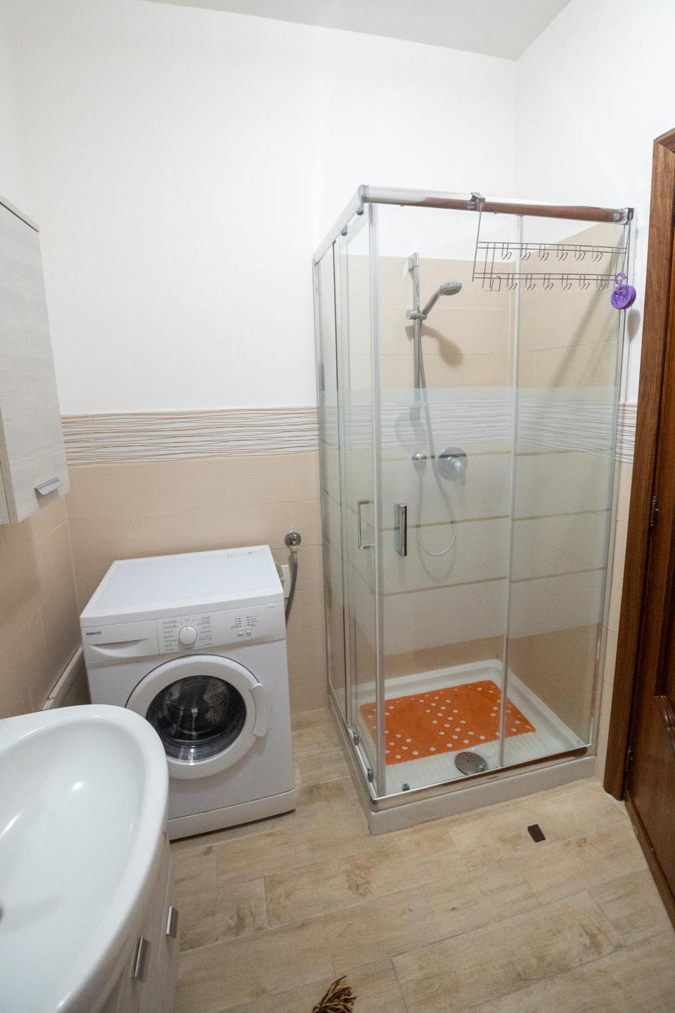 Corallo Holiday House Acitrezza Aci Trezza Kültér fotó