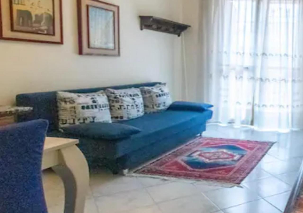 Corallo Holiday House Acitrezza Aci Trezza Kültér fotó